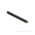 /msite/products/detail/productid/62768782/id/1510038.html